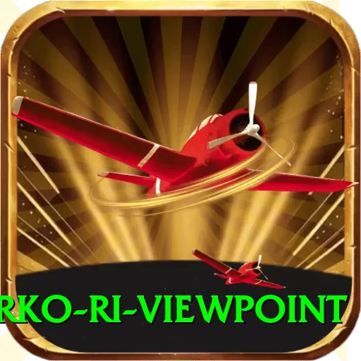tserko ri viewpoint Gold Pro v3.5.4 - 2