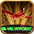 tserko ri viewpoint Gold Pro v3.5.4
