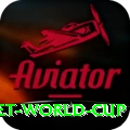 u19 cricket world cup Apps (Tools & Injectors) Ultimate v4.8.5