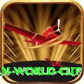 u19 women world cup Deluxe Pro v5.0.8