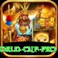 u19 women world cup - Casino Gold