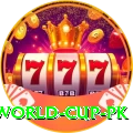 u19 world cup pk Apps (Tools & Injectors) Turbo v2.6.3