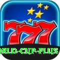 u19 world cup Gaming Extreme
