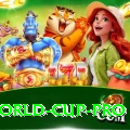 u19 world cup VIP v5.3.4