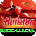uae adnoc league Pro1 v1.1.3