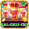 uae gulf cup Deluxe v4.5.3