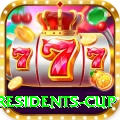 uae presidents cup Premium Edition v2.9.2