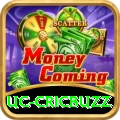 uc cricbuzz Turbo v2.9.7