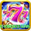 uc cricket live VIP Pro v1.7.8