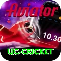 uc cricket App