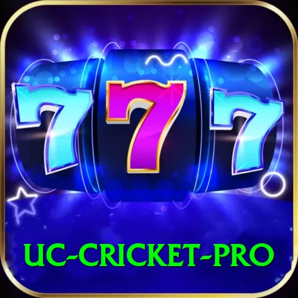 uc cricket Games Max - 2