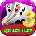 uk lottery Apps (Tools & Injectors) VIP v2.2.7
