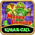 umar gul Games (Casino & Earning) Max v2.0.8