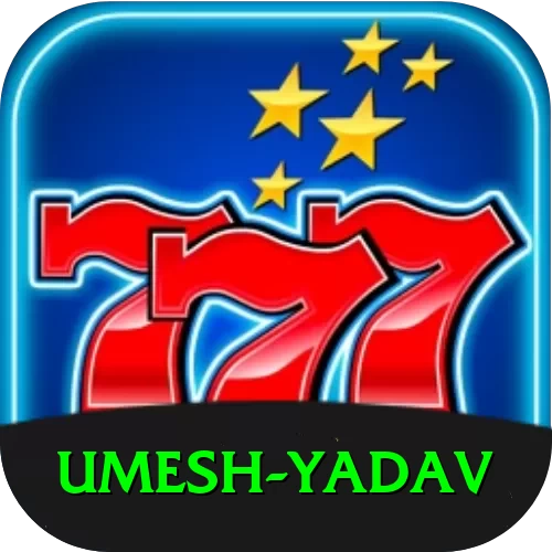 umesh yadav Apps (Tools & Injectors) Max v1.5.3 - 2