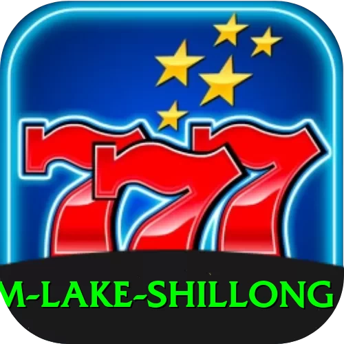 umiam lake shillong Apps (Tools & Injectors) Elite v2.4.3 - 2