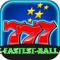 umran malik fastest ball Pro Max v4.3.6
