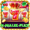 umran malik - Premium v2.0.2