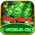 under 19 cricket world cup Games (Casino & Earning) Pro v3.3.1