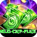 under 19 cricket world cup Pakistan Supreme v4.3.5
