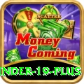 under 19 - Premium Earning App