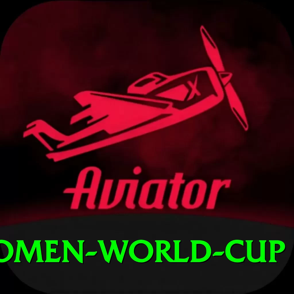 under 19 women world cup Plus v3.9.3 - 2