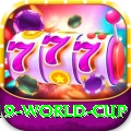 under 19 world cup Plus Edition v1.6.8