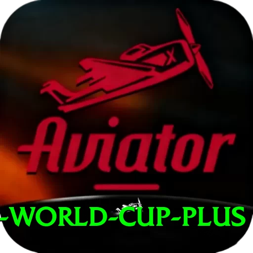 under 19 world cup Slot Machine Plus - 2