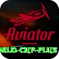 under 19 world cup Slot Machine Plus