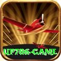 UP786 Game Pro v2.5.4