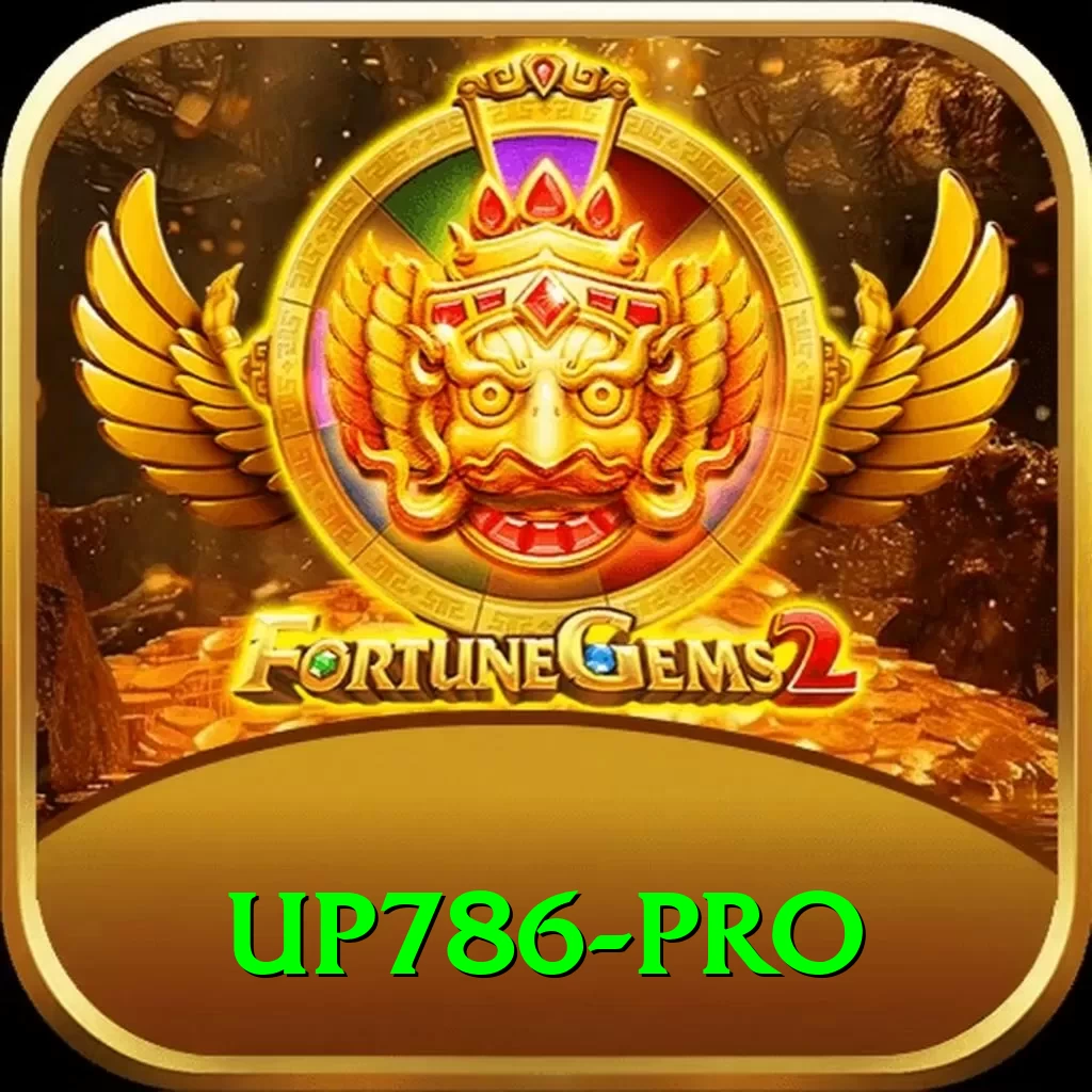 up786 Earn Turbo v5.1.2 - 2