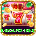 upper dolpo trek Games (Casino & Earning) Deluxe v2.8.9