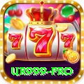 ur999 Gold Pro v2.3.9