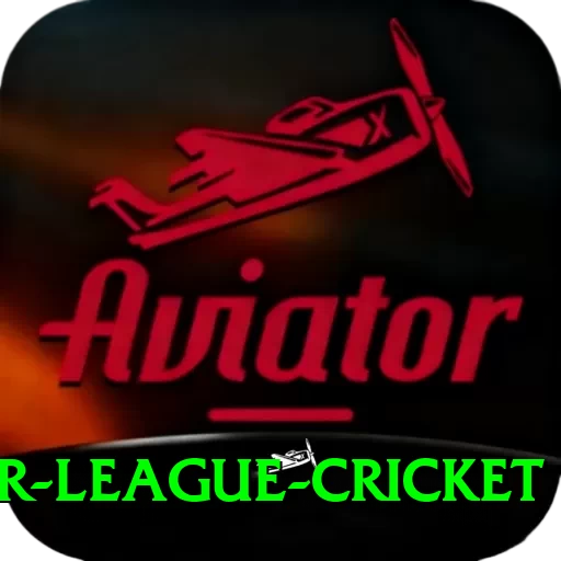 usa mlc major league cricket Games (Casino & Earning) Gold v4.3.1 - 2