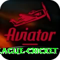 usa mlc major league cricket Games (Casino & Earning) Gold v4.3.1