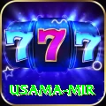 usama mir Premium v2.3.9