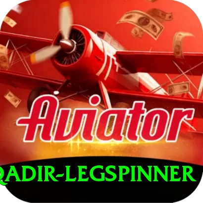 usman qadir legspinner VIP Edition v3.0.5 - 2