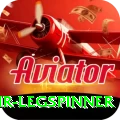 usman qadir legspinner VIP Edition v3.0.5