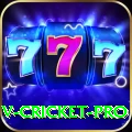 v cricket Prime Pakistan