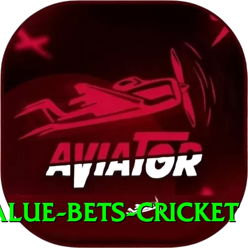 value bets cricket Gold Edition v4.6.0 - 2