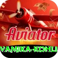 vamika kohli Plus Edition v4.8.6