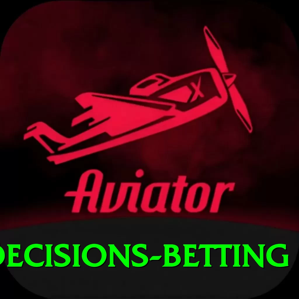 var decisions betting Games (Casino & Earning) VIP v2.8.7 - 2