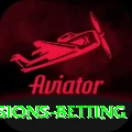 var decisions betting Games (Casino & Earning) VIP v2.8.7