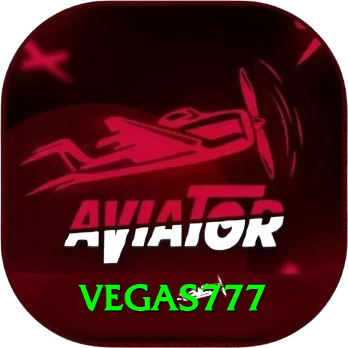 vegas777 VIP Edition v3.7.0 - 2