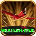 venkatesh iyer Pro1 v2.2.7