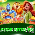 verified aviator sites pk Elite Pro v4.3.9