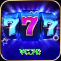 vg70 Deluxe Edition v5.9.8