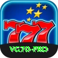 vg70 - Real Money Plus