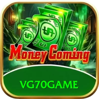 VG70Game Ultimate v3.6.7 - 2
