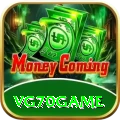 VG70Game Ultimate v3.6.7