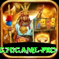 vg70game VIP v3.9.8